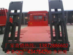 冷藏車廠家直銷 優(yōu)質(zhì)產(chǎn)品，歡迎蒞臨視察